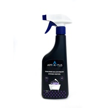 APPARATUS Средство для очистки акриловых поверхностей, 450мл