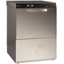 Посудомийна машина Whirlpool EDM 5U