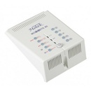 Прасувальний каток IRONNETTE 85 HOLEK