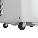 Портативний кондиціонер Whirlpool PACF29COW (22 м²)