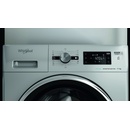 Пральна машина Whirlpool AWG 1114 S/D