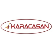 KARACASAN