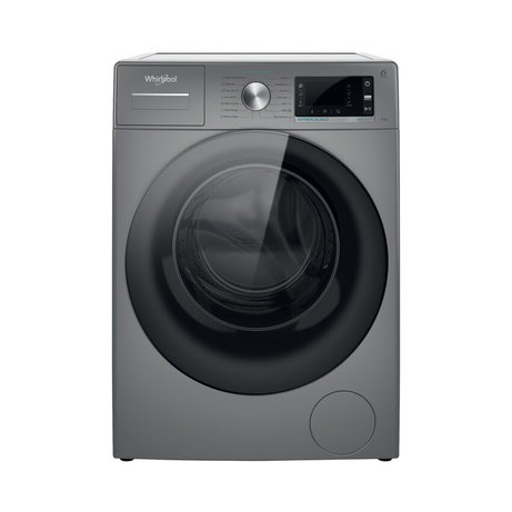 Пральна машина  Whirlpool AWH 912 S/PRO Пральна машина  Whirlpool AWH 912 S/PRO