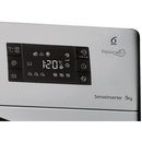 Стиральная машина  Whirlpool AWG 914 S/D1 Стиральная машина  Whirlpool AWG 914 S/D1