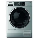 Сушильна машина Whirlpool AWZ8HPS