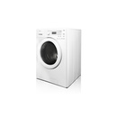 Пральна машина Whirlpool AWG 1212/PRO