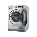 Сушильная машина Whirlpool AWZ8CD S/D
