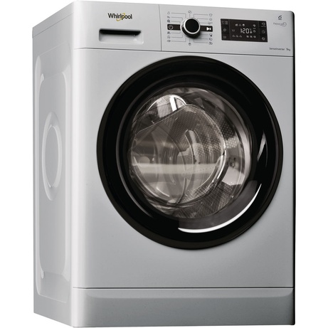 Пральна машина Whirlpool AWG 914 S/D1