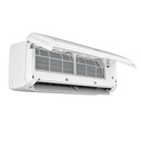 Кондиціонер Whirlpool SPICR 312W (35 м²)