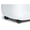 Осушувач повітря  Whirlpool DE20W5252 Осушувач повітря  Whirlpool DE20W5252