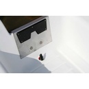 Моторная лодка полиэтиленовая Whaly 270 LF Моторная лодка полиэтиленовая Whaly 270 LF