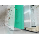 Очищувач повітря Whirlpool AP330W