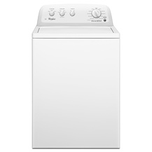 Стиральная машина Whirlpool 3LWTW4705FW