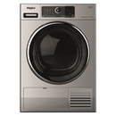 Сушильна машина Whirlpool AWZ9HPS/PRO