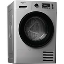 Сушильная машина Whirlpool AWZ8CD S/D Сушильная машина Whirlpool AWZ8CD S/D