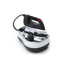 Профессиональная паровая гладильная система СММ 840