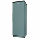 Холодильник BEKO ADN 350S BP