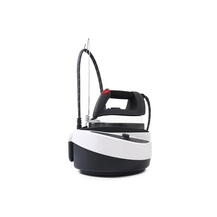 Профессиональная паровая гладильная система СРМ 250