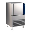 Пристрій морозильний Whirlpool АСО 082