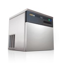 Льдогенератор Whirlpool АGB 022/01/G