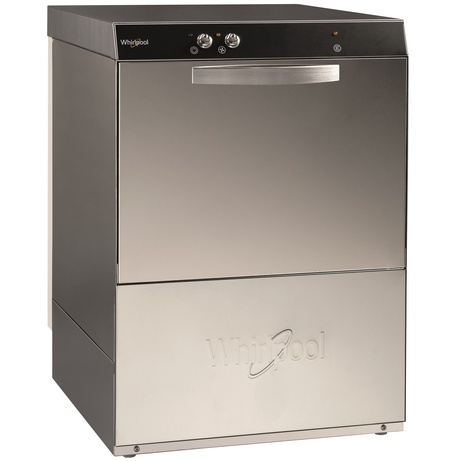Посудомийна машина Whirlpool EDM 5U