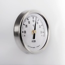 Холодильник BEKO ADN203/2 BP Холодильник BEKO ADN203/2 BP