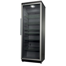 Холодильник Whirlpool ADN 203/1S