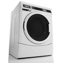 Стиральная машина Maytag MHN33PNCGW