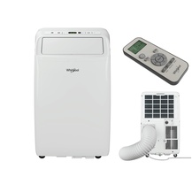 Портативный кондиционер Whirlpool PACF29COW (22 м²)
