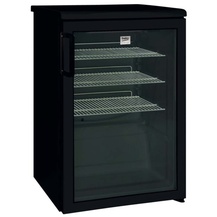 Холодильник Beko ADN 140B BP