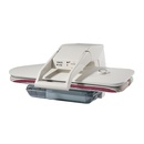 Паровой пресс SP 2150