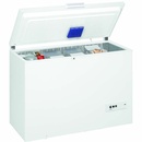 Морозильна скриня Beko ACO 432E BP