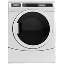 Сушильная машина Maytag MDE28PNCGW