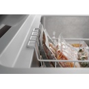 Морозильна скриня Whirlpool ACO 432