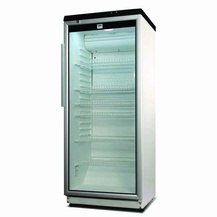 Холодильник BEKO ADN203/2 BP
