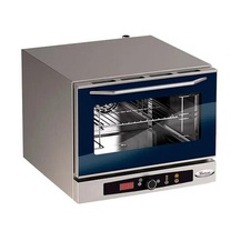 Печи конвекционные