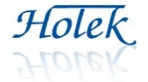 Holek