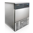 Льдогенератор Whirlpool АGB 024/01/G
