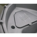 Моторная полиэтиленовая лодка Whaly 310 Моторная полиэтиленовая лодка Whaly 310