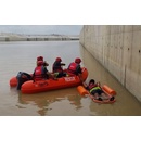 Моторная полиэтиленовая лодка Whaly 310 Моторная полиэтиленовая лодка Whaly 310