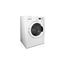 Пральна машина Whirlpool AWG 1212/PRO