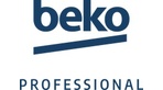 BEKO