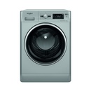 Пральна машина Whirlpool AWG 1114 S/D