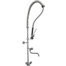 Душащее устройство KRCS-SPRT 2 спрей Душащее устройство KRCS-SPRT 2 спрей