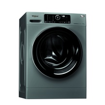 Стиральная машина Whirlpool AWG 1112 S/PRO