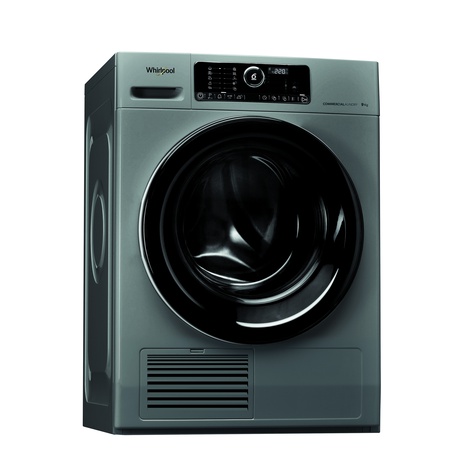 Сушильна машина Whirlpool AWZ10CD S/PRO