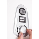 Водонагреватель RODA Aqua INOX 30 VM