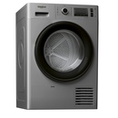 Сушильна машина Whirlpool AWZ9HPS Сушильна машина Whirlpool AWZ9HPS