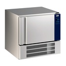 Устройство морозильное Whirlpool АСО 081