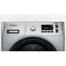 Сушильная машина Whirlpool AWZ8CD S/D Сушильная машина Whirlpool AWZ8CD S/D